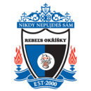 Club logo